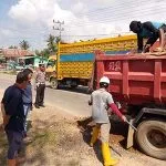 jalan_berlubang_konawe1