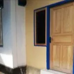 Pasca Libur Lebaran, Dua Kantor SKPD di Wakatobi Terkunci Rapat Pasca Libur Lebaran, Dua Kantor SKPD di Wakatobi Terkunci Rapat
