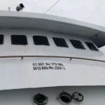 kapal agil wakatobi 1