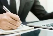 Ini Instansi Layanan Publik yang Buka Selama Lebaran Ini Instansi Layanan Publik yang Buka Selama Lebaran