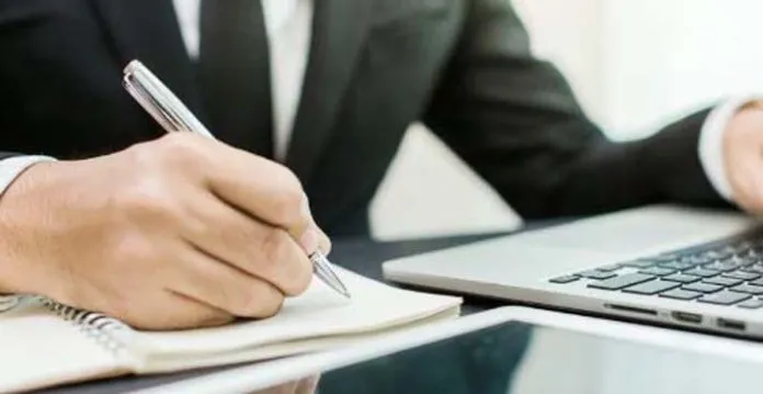 Ini Instansi Layanan Publik yang Buka Selama Lebaran