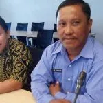 Diduga Ilegal, Kominfo Konut Laporkan 14 Pengusaha TV Kabel ke KPI Diduga Ilegal, Kominfo Konut Laporkan 14 Pengusaha TV Kabel ke KPI