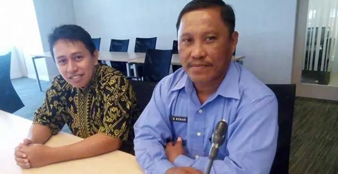 Diduga Ilegal, Kominfo Konut Laporkan 14 Pengusaha TV Kabel ke KPI