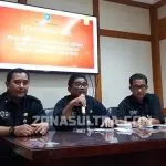 Jelang Pilkada, Dirjen Otda Tegaskan Pj Kepala Daerah Tak Boleh Mutasi Jelang Pilkada, Dirjen Otda Tegaskan Pj Kepala Daerah Tak Boleh Mutasi