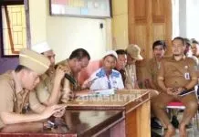 Ini Instansi Berkinerja Paling Baik di Konut Ini Instansi Berkinerja Paling Baik di Konut