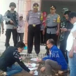 AMAN Kembali Unggul di 25 Desa dan Satu Kelurahan di Konut AMAN Kembali Unggul di 25 Desa dan Satu Kelurahan di Konut