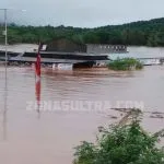 Begini Kondisi Terakhir Pasca Banjir di Konut Begini Kondisi Terakhir Pasca Banjir di Konut
