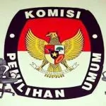 KPU Resmi Buka Pendaftaran Bakal Calon DPRD Sultra Provinsi Jejak Buruk Beberapa Petahana Anggota KPU di Sulawesi Tenggara - seleksi KPU