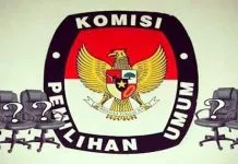 Akankah Anggota KPU RI Terpilih Cerminkan Wajah Indonesia Secara Utuh? Jejak Buruk Beberapa Petahana Anggota KPU di Sulawesi Tenggara - seleksi KPU