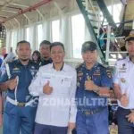 ksop kendari