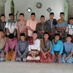 kuliah_umum_hugu