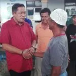 kunjungan_pps_kendari