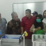 kunjungan_pps_kendari1