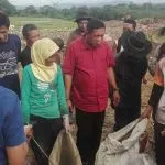 kunjungan_pps_kendari2