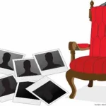 Ini Hasil Akhir Seleksi Terbuka JPTP Konut Dua Kursi DPRD Konut Tak Bertuan