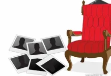 PKB Juga Ajukan Dua Nama Berebut Kursi Wakil Wali Kota Kendari Dua Kursi DPRD Konut Tak Bertuan