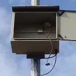 Mesin Lampu Jalan 3 Kecamatan di Konut Raib Digasak Maling Mesin Lampu Jalan 3 Kecamatan di Konut Raib Digasak Maling