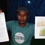 Seleksi KPU Buteng, LSM Garuda Sebut KPU RI Langgar Regulasi Seleksi KPU Buteng, LSM Garuda Sebut KPU RI Langgar Regulasi