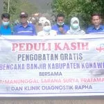 manunggal_korban1