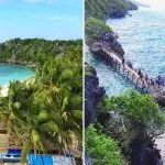 Apparalang dan Marumasa, Wisata Tebing Bulukumba yang Memikat Hati Apparalang dan Marumasa, Wisata Tebing Bulukumba yang Memikat Hati