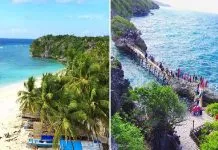 Apparalang dan Marumasa, Wisata Tebing Bulukumba yang Memikat Hati Apparalang dan Marumasa, Wisata Tebing Bulukumba yang Memikat Hati