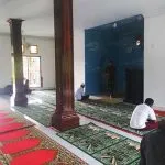 masjid_konsel3
