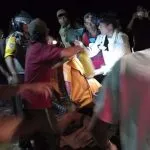 Jenazah Warga Kolut Ditemukan Membusuk di Rumah Kebun Jenazah Warga Kolut Ditemukan Membusuk di Rumah Kebun