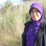 Kartini dan Emansipasi Hasni Tagili, M. Pd. Praktisi Pendidikan Konawe - Opini