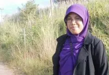 Kartini dan Emansipasi Hasni Tagili, M. Pd. Praktisi Pendidikan Konawe - Opini