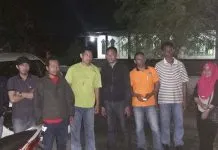 Begini Cara Panwaslu Wakatobi Cegah Politik Uang Begini Cara Panwaslu Wakatobi Cegah Politik Uang