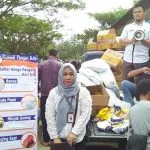 Satgas Pangan Konawe Gelar Pasar Murah di Pasar Asinua Satgas Pangan Konawe Gelar Pasar Murah di Pasar Asinua