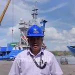 pelabuhan kendari