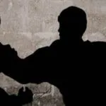 Seorang ASN Dipukul Pj Sekda Wakatobi, Ombudsman Bertindak Dipukul OTK di PT VDNI, Anggota Peradi Kendari Lapor ke Polda