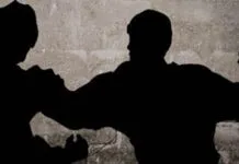 Seorang ASN Dipukul Pj Sekda Wakatobi, Ombudsman Bertindak Dipukul OTK di PT VDNI, Anggota Peradi Kendari Lapor ke Polda