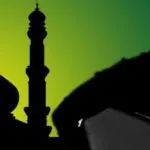 Polres Kendari Tangkap Pencuri yang Beroperasi di Masjid Polres Kendari Tangkap Pencuri yang Beroperasi di Masjid