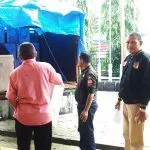 Hari Ini KPUD Muna Mulai Distribusi Logistik Pilgub Hari Ini KPUD Muna Mulai Distribusi Logistik Pilgub