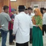 penerima zakat