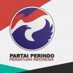 63 Bacaleg Perindo Sultra Ikuti Tes Wawancara 63 Bacaleg Perindo Sultra Ikuti Tes Wawancara
