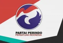 63 Bacaleg Perindo Sultra Ikuti Tes Wawancara 63 Bacaleg Perindo Sultra Ikuti Tes Wawancara