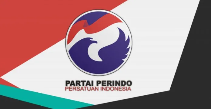 63 Bacaleg Perindo Sultra Ikuti Tes Wawancara
