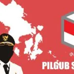 pilgub sultra