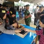 polda_sultra_wanggu1