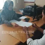 Turunkan Baliho Seenaknya, Ketua DPP Pospera Adukan Bawaslu ke DKPP Turunkan Baliho Seenaknya, Ketua DPP Pospera Adukan Bawaslu ke DKPP