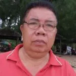 Libur Cuti Lebaran, Disdukcapil Konawe Tetap Buka Pelayanan Sekretaris Disdukcapil Konawe, Riwanto