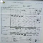 Asrun-Hugua Unggul di Rutan Asrun-Hugua Unggul di Rutan