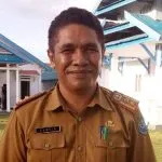 BKPSDM Buteng Imbau ASN Mulai Berkantor 21 Juni Kepala BKPSDM Buteng Samrin Saerani