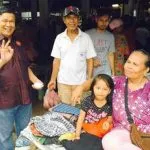 Tingkatkan Ekonomi Kerakyatan, Sjafei Kahar Sebut Pasar Tradisional Perlu Direvitalisasi Tingkatkan Ekonomi Kerakyatan, Sjafei Kahar Sebut Pasar Tradisional Perlu Direvitalisasi