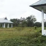 Habiskan Dana Miliaran, Terminal Rahabangga Konawe Tidak Kunjung Difungsikan Habiskan Dana Miliaran, Terminal Rahabangga Konawe Tidak Kunjung Difungsikan