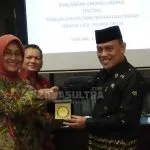 DPD RI Uji RUU Piutang Negara di UHO DPD RI Uji RUU Piutang Negara di UHO