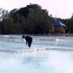 3 Destinasi Favorit Warga Konut Habiskan Libur Lebaran 3 Destinasi Favorit Warga Konut Habiskan Libur Lebaran